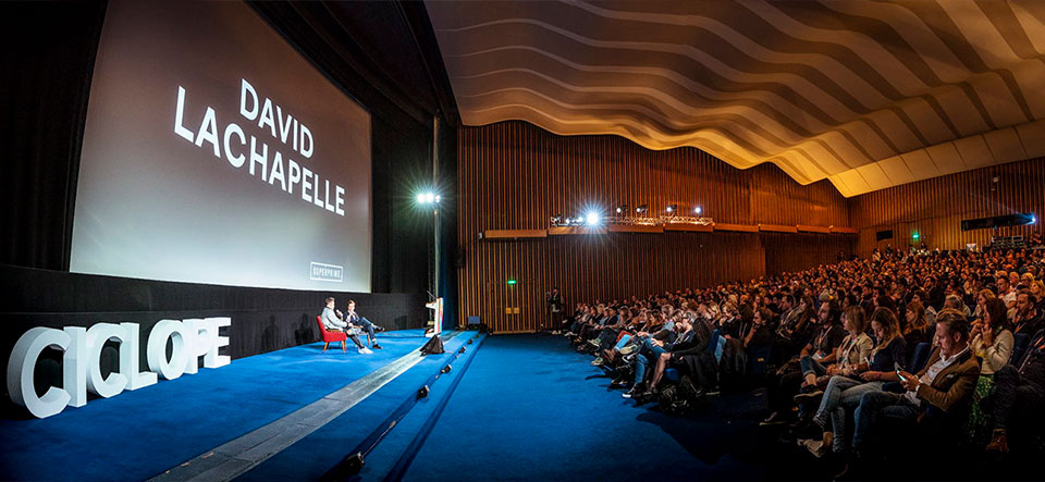 banner-inspiration