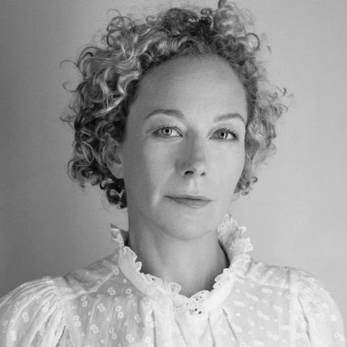 Kate Morrison Kate Morrison