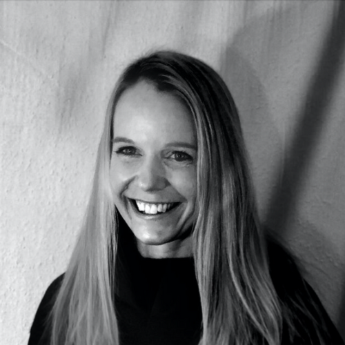 Amy Coomber (500 × 500 px)