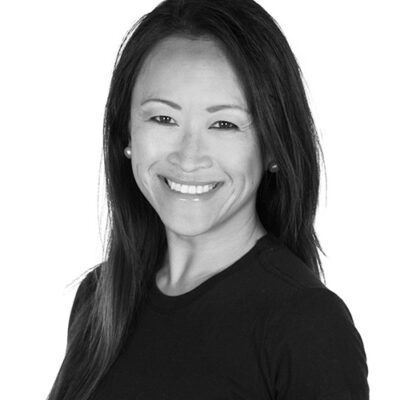 anh-thu-le-speaker anh-thu-le-speaker