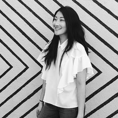 hana-shimizu-speaker hana-shimizu-speaker