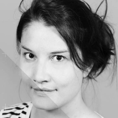 REBECCA RICE REBECCA RICE