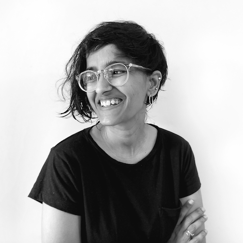 Aarti Srinivasan 500x500 Aarti Srinivasan 500x500