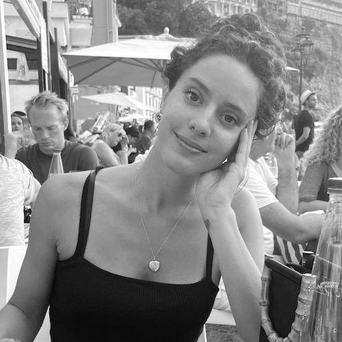 ELENA ARGIROS 500X500