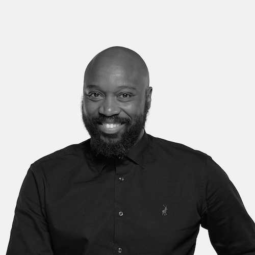 Grant Sithole V3 500x500 Grant Sithole V3 500x500