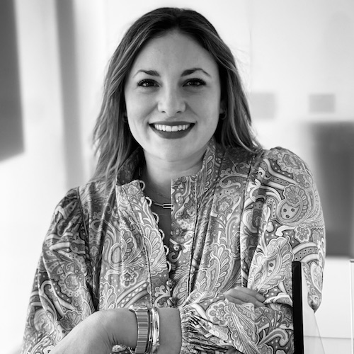 Rachael Ford-Davies 500x500 Rachael Ford-Davies 500x500