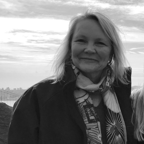 SUSAN RUED ANDERSON 500X500 SUSAN RUED ANDERSON 500X500